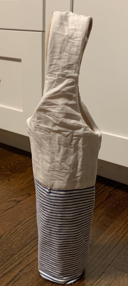 Wine bag